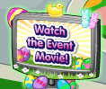 Easter Movie